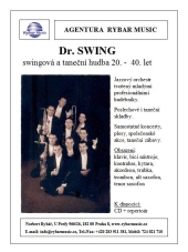 Dr. Swing
